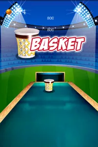 Basketball screenshot 4