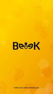 Beek - (BK) India's Short Vide screenshot 4