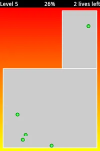 Divide and Conquer screenshot 12