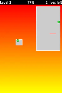 Divide and Conquer screenshot 2