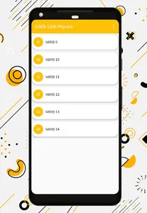 GSEB Class 12 Physics Textbook screenshot 2
