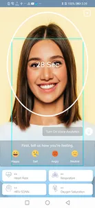 Nervohealth screenshot 2