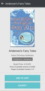 Reading Digital screenshot 5