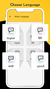 RTO Exam - Driving Licence Tes screenshot 3