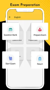 RTO Exam - Driving Licence Tes screenshot 5
