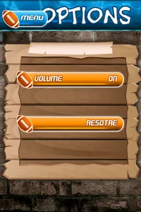 Rugby game screenshot 14
