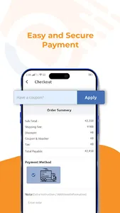 Digital Sahuji screenshot 2