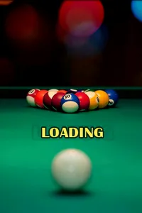 billiards pool games screenshot 4