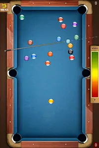 billiards pool games screenshot 6