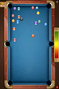 billiards pool games screenshot 7