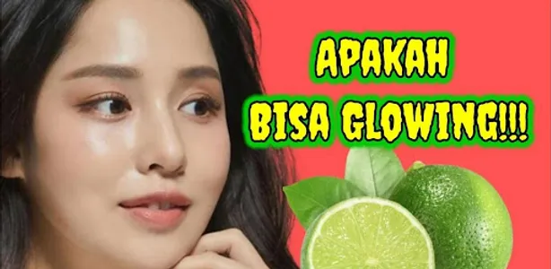 Tips Kulit Putih Alami screenshot 1