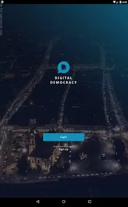 Digital Democracy screenshot 12