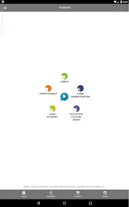 Digital Democracy screenshot 14