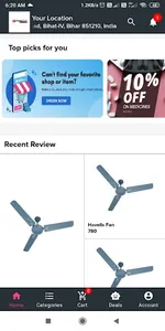 Digital TNP screenshot 0
