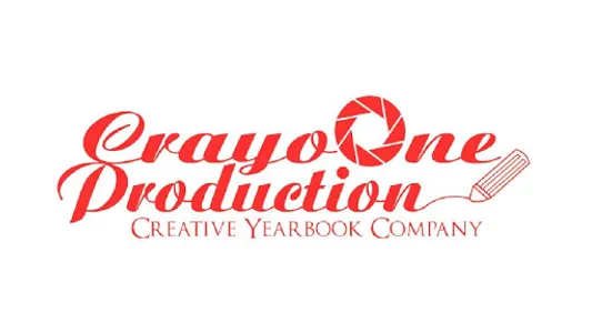 Crayoone App screenshot 1