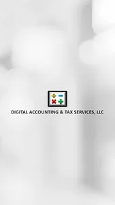 Digital Accounting & Tax Servi screenshot 0
