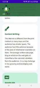 Digital Marketing Agency - STW screenshot 9