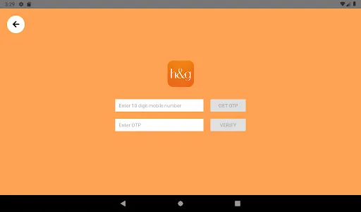 HNG-DA screenshot 13
