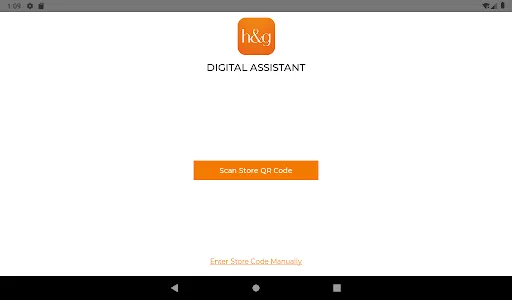 HNG-DA screenshot 5