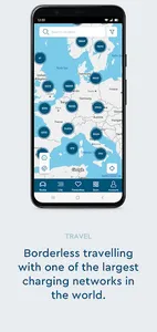 CHARGE NOW for Business screenshot 3