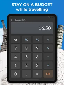 Currency Converter Plus screenshot 10