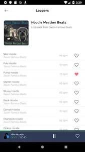 Digital DJ Pool screenshot 6
