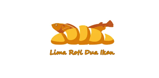 Lima Roti Dua Ikan screenshot 4