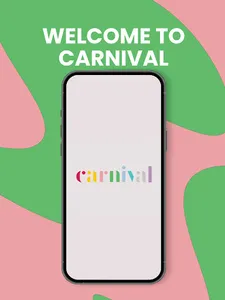 Carnival screenshot 8
