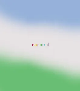 Carnival B2B screenshot 6