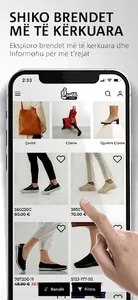 Gentli screenshot 16