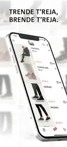 Gentli screenshot 8