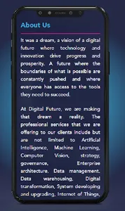 dfLabeeb screenshot 1