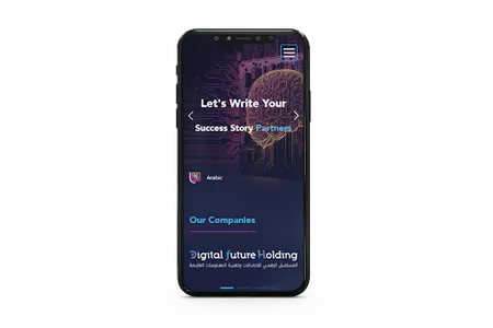 dfLabeeb screenshot 12