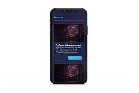 dfLabeeb screenshot 15