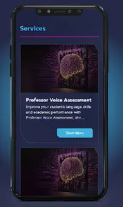 dfLabeeb screenshot 2