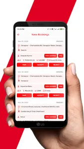 DigitalGodda Partner screenshot 6