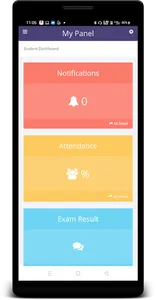 Digital Gurukul screenshot 3