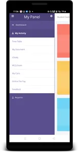 Digital Gurukul screenshot 4