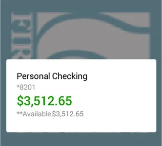 FIRST CITIZENS BANK (IA & MN) screenshot 10