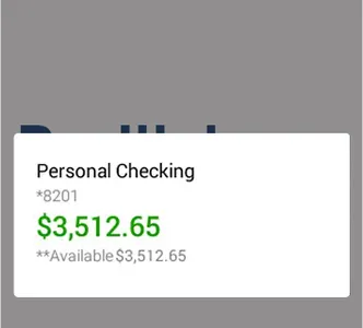 Bratt Bank screenshot 9