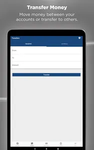 Town and Country CU screenshot 6