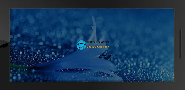 TFLAPP screenshot 3