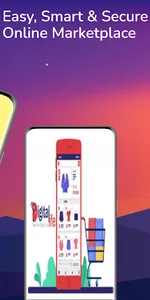 Digitallifebd screenshot 0