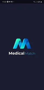 Medical Match screenshot 2