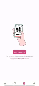 Digital Member screenshot 13
