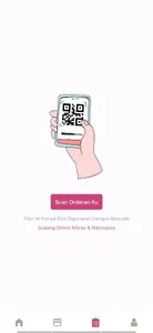 Digital Member screenshot 3