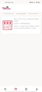Digital Member screenshot 6