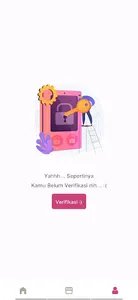 Digital Member screenshot 9