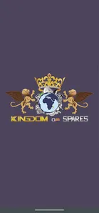 Spares King screenshot 0