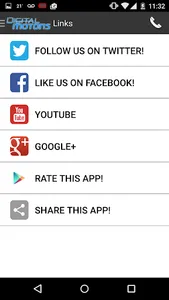 Digital Motors DealerApp screenshot 4